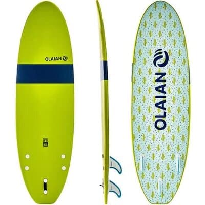 Product 1
