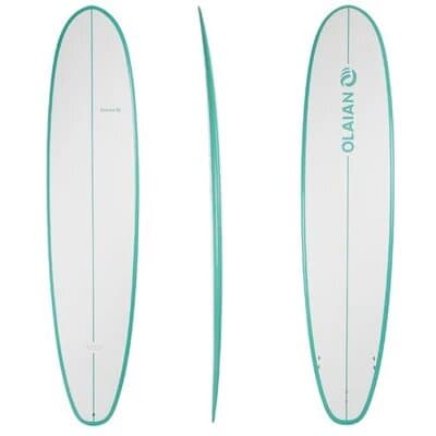Product 3